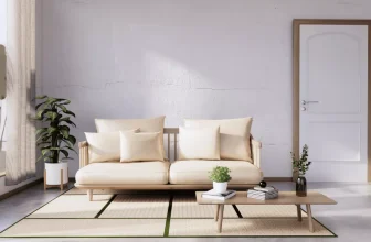 Understanding Different Materials: a Deep Dive Into Furniture Construction