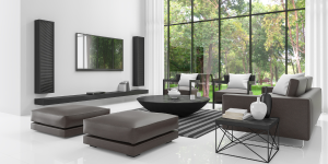 How Can I Make My Furniture Last Longer?