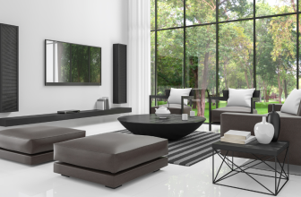 How Can I Make My Furniture Last Longer?