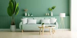 What Are Some Space-Saving Furniture Ideas for Small Spaces?