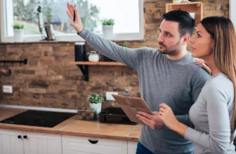 From Drab to Fab: Revamping Your Kitchen Decor on a Budget