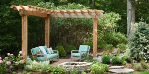 How Can I Add Personality to My Outdoor Space With Decor?