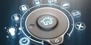 What Are the Most Common Mistakes to Avoid When Setting Up a Smart Home?