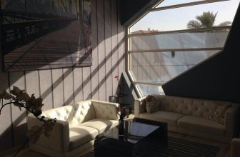 essential furniture for living