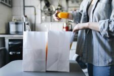 selecting the perfect microwave