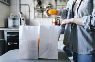 selecting the perfect microwave