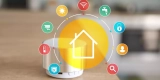 What Are Some Unexpected Benefits of Smart Home Technology?