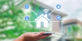 Can Smart Home Technology Help With Home Maintenance and Repairs?
